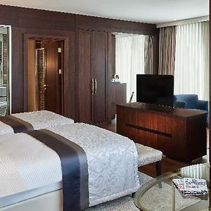 Suite Lit King-Size